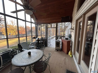 Discover your dream lakefront retreat nestled on the shores of - photo 48