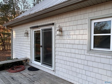 Discover your dream lakefront retreat nestled on the shores of - photo 49