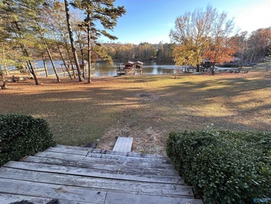 Discover your dream lakefront retreat nestled on the shores of - photo 50