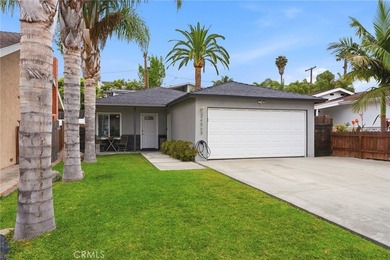 Welcome to coastal living in the heart of Capistrano Beach. This - photo 1