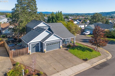 This truly unique, custom 2006 build is made for flexible