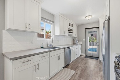Welcome to coastal living in the heart of Capistrano Beach. This - photo 3