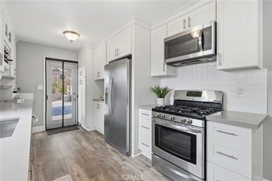 Welcome to coastal living in the heart of Capistrano Beach. This - photo 4