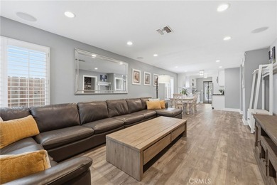 Welcome to coastal living in the heart of Capistrano Beach. This - photo 5