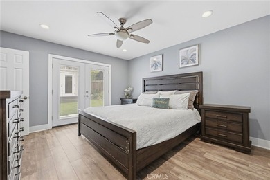 Welcome to coastal living in the heart of Capistrano Beach. This - photo 6