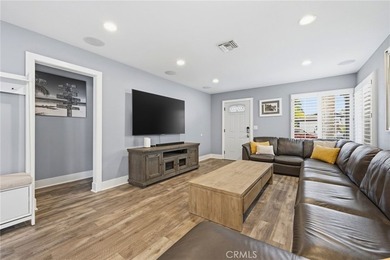 Welcome to coastal living in the heart of Capistrano Beach. This - photo 7