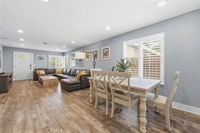 Welcome to coastal living in the heart of Capistrano Beach. This - photo 8