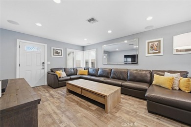 Welcome to coastal living in the heart of Capistrano Beach. This - photo 9