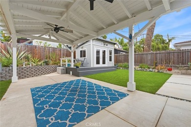 Welcome to coastal living in the heart of Capistrano Beach. This - photo 10