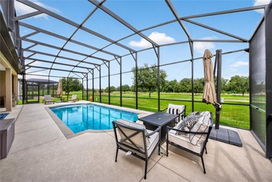 NO HOME CAN COMPARE! IT HAS EVERYTHING! ESCAPE TO YOUR OWN