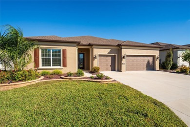 NO HOME CAN COMPARE! IT HAS EVERYTHING! ESCAPE TO YOUR OWN