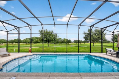 NO HOME CAN COMPARE! IT HAS EVERYTHING! ESCAPE TO YOUR OWN