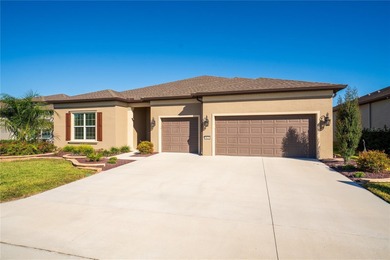 NO HOME CAN COMPARE! IT HAS EVERYTHING! ESCAPE TO YOUR OWN