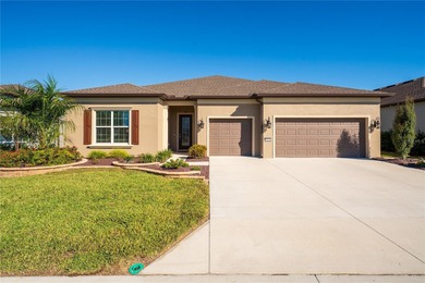 NO HOME CAN COMPARE! IT HAS EVERYTHING! ESCAPE TO YOUR OWN