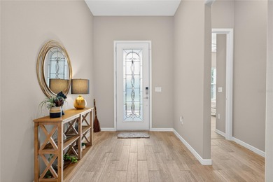 NO HOME CAN COMPARE! IT HAS EVERYTHING! ESCAPE TO YOUR OWN