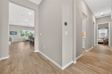 NO HOME CAN COMPARE! IT HAS EVERYTHING! ESCAPE TO YOUR OWN