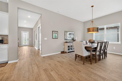 NO HOME CAN COMPARE! IT HAS EVERYTHING! ESCAPE TO YOUR OWN