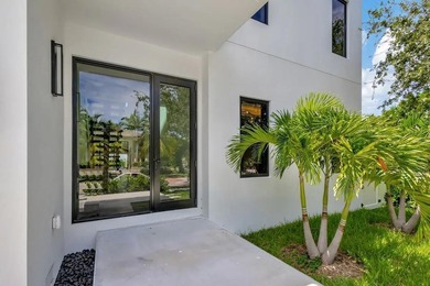 Experience contemporary elegance at 214 28th Street, a - photo 4