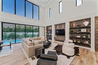 Experience contemporary elegance at 214 28th Street, a - photo 5
