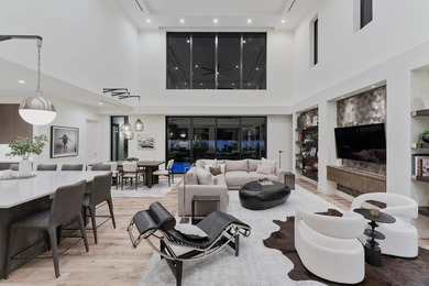 Experience contemporary elegance at 214 28th Street, a - photo 6
