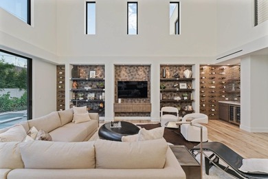 Experience contemporary elegance at 214 28th Street, a - photo 7