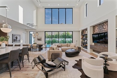 Experience contemporary elegance at 214 28th Street, a - photo 8