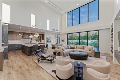 Experience contemporary elegance at 214 28th Street, a - photo 9