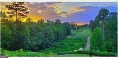 Lake Acreage For Sale in Alpharetta, Georgia