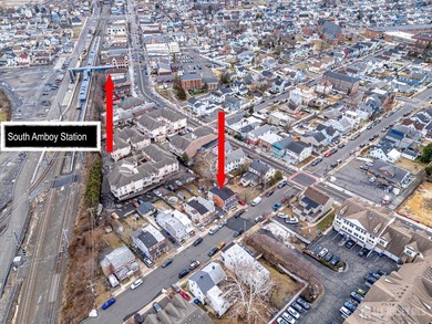 Incredible opportunity to Own and Rent !!! 1/2 Duplex 2-Family - photo 5