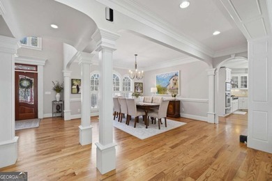 A Rare 4-Acre Family Estate Offering 6,400 SF, Pool & - photo 11