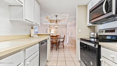 Experience the best of coastal living at the highly sought-after - photo 11