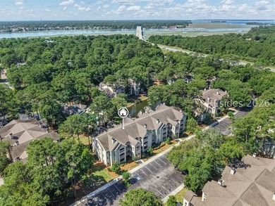 Updated 2BR/2BA Condo in the gated Summer House community - photo 1