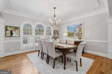 A Rare 4-Acre Family Estate Offering 6,400 SF, Pool & - photo 12