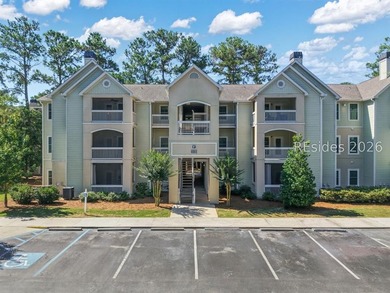 Updated 2BR/2BA Condo in the gated Summer House community - photo 2