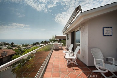 Experience the best of coastal luxury living in the exclusive - photo 2