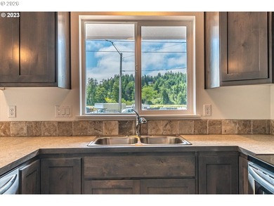Built in 2023, this like-new 2-bedroom, 1-bath home delivers - photo 12