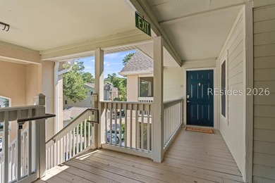 Updated 2BR/2BA Condo in the gated Summer House community - photo 3