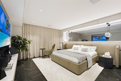 Stunning remodeled southeast corner 3-bedroom turnkey residence - photo 13