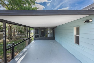 Stunning Lakefront Living in Charming Montverde
Welcome to this - photo 3
