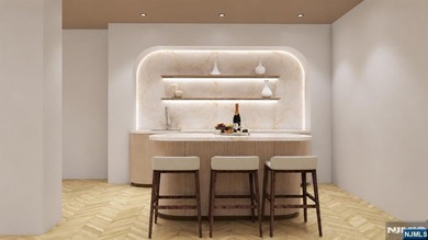 CAN BE SPLIT INTO 2 UNITS!! Perched on the 16th floor of the - photo 13