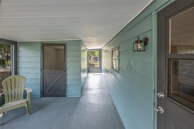 Stunning Lakefront Living in Charming Montverde
Welcome to this - photo 4