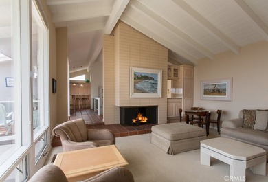 Experience the best of coastal luxury living in the exclusive - photo 4