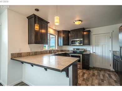 Built in 2023, this like-new 2-bedroom, 1-bath home delivers - photo 14