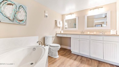 Experience the best of coastal living at the highly sought-after - photo 15