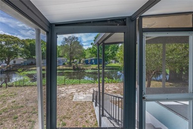 Stunning Lakefront Living in Charming Montverde
Welcome to this - photo 5