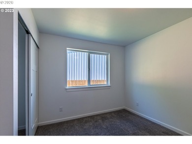 Built in 2023, this like-new 2-bedroom, 1-bath home delivers - photo 15