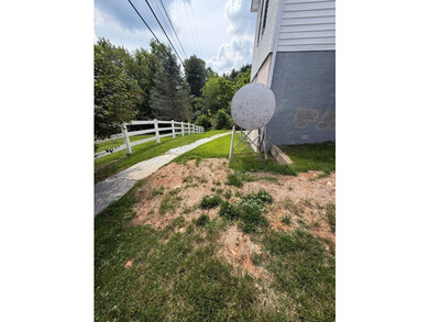 This two story home provides year round and seasonal views of - photo 5