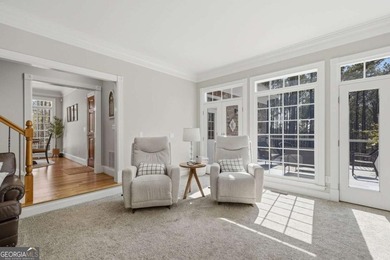 A Rare 4-Acre Family Estate Offering 6,400 SF, Pool & - photo 16