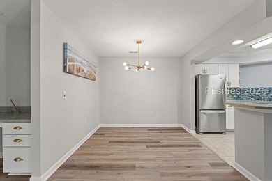 Updated 2BR/2BA Condo in the gated Summer House community - photo 6