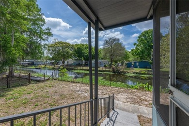 Stunning Lakefront Living in Charming Montverde
Welcome to this - photo 6